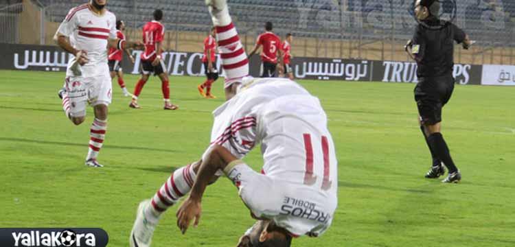 مؤمن زكريا مؤمن زكريا